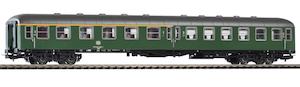 PIKO   1  2  Abym DB IV 58681